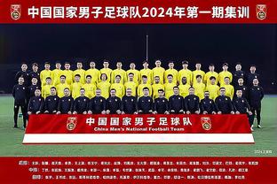 亚洲球队队长第一选票：孙兴慜等19人选择梅西，14人选择哈兰德